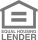 footer-eq-logo
